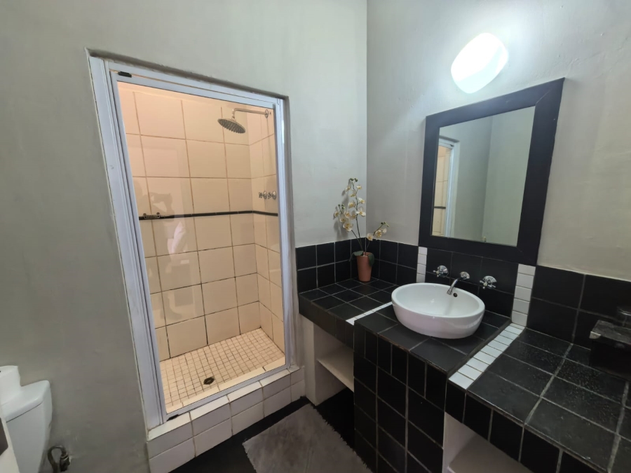 Commercial Property for Sale in Parys Free State